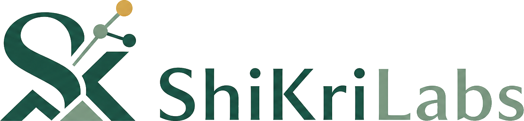 ShiKriLabs